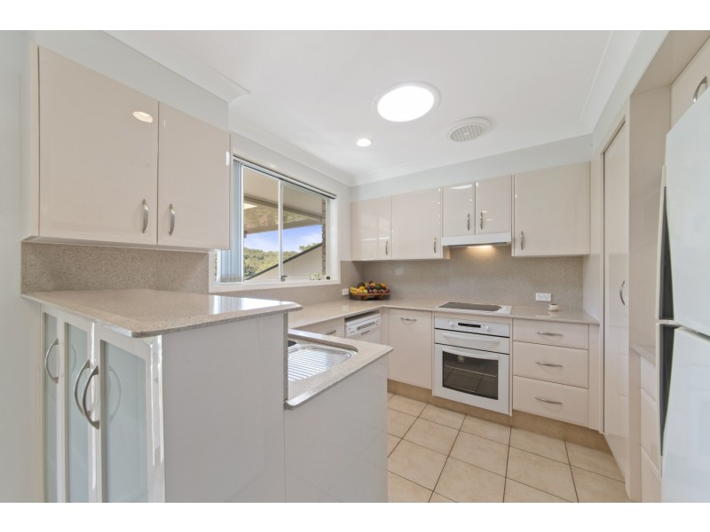 19 Georgia Avenue, Wyoming NSW 2250