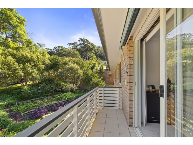 19 Georgia Avenue, Wyoming NSW 2250