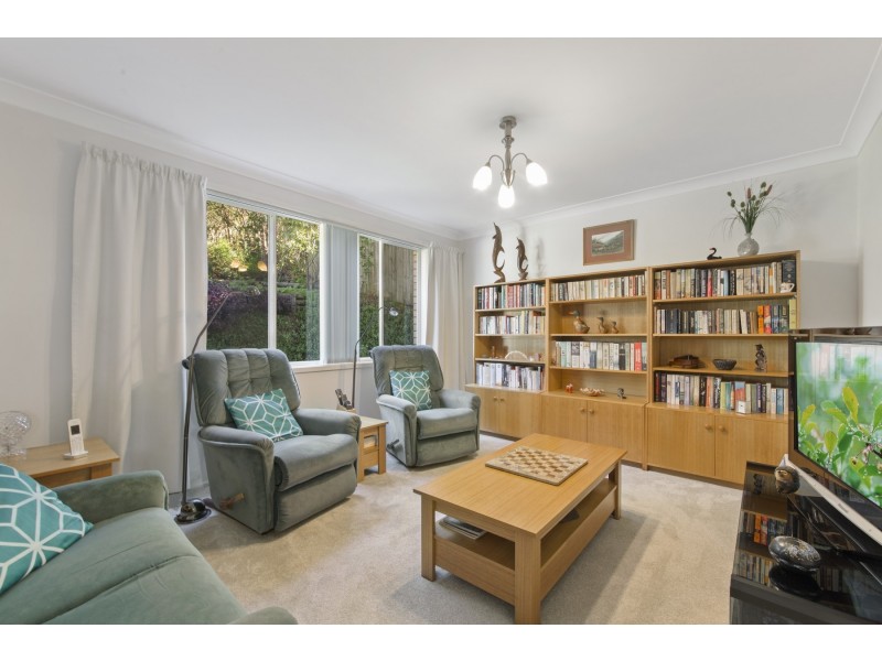 19 Georgia Avenue, Wyoming NSW 2250