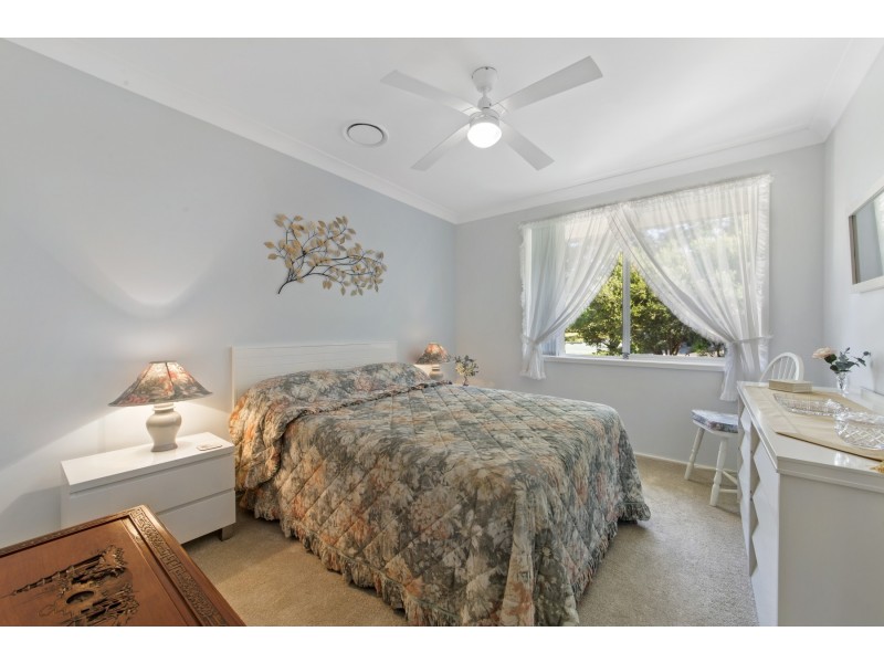 19 Georgia Avenue, Wyoming NSW 2250