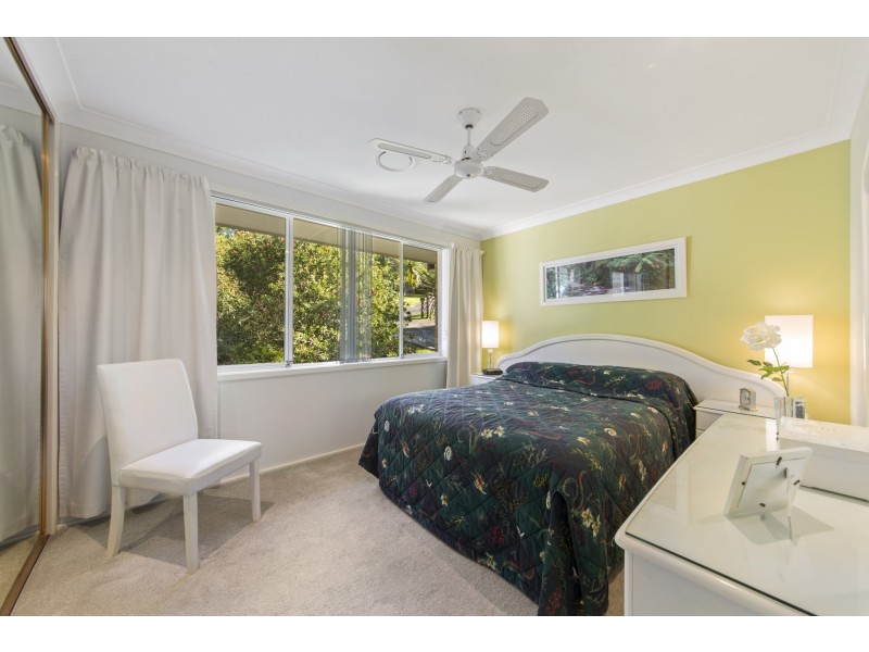 19 Georgia Avenue, Wyoming NSW 2250