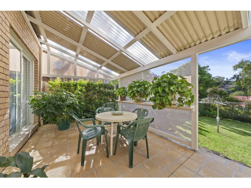 19 Georgia Avenue, Wyoming NSW 2250