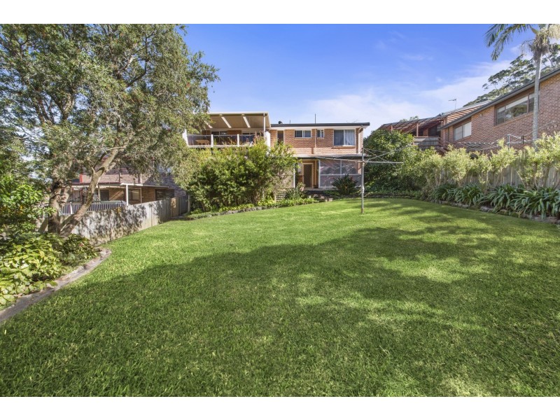 19 Georgia Avenue, Wyoming NSW 2250