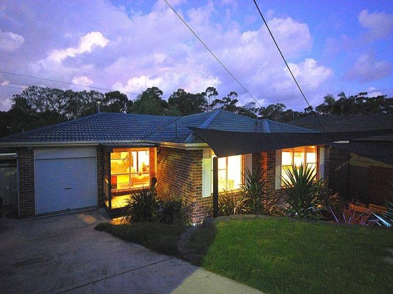 23 Jarrah Drive, Kariong NSW 2250