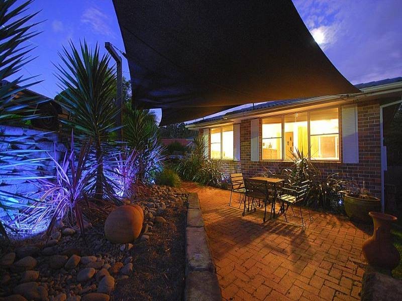 23 Jarrah Drive, Kariong NSW 2250