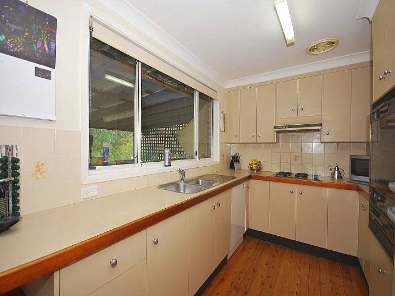 23 Jarrah Drive, Kariong NSW 2250