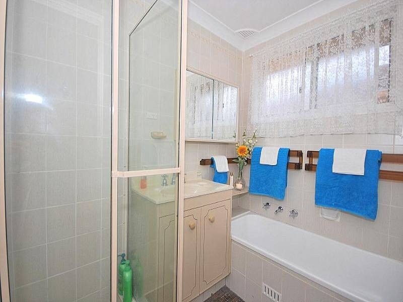 23 Jarrah Drive, Kariong NSW 2250