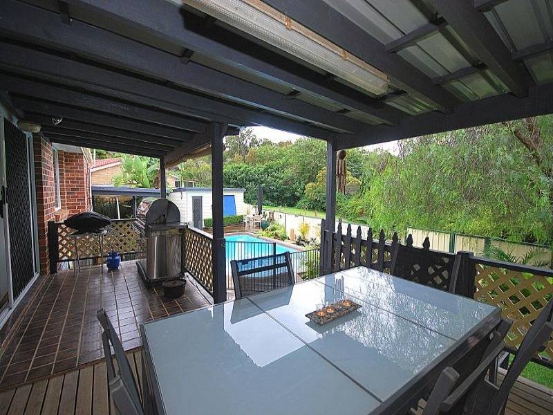 23 Jarrah Drive, Kariong NSW 2250