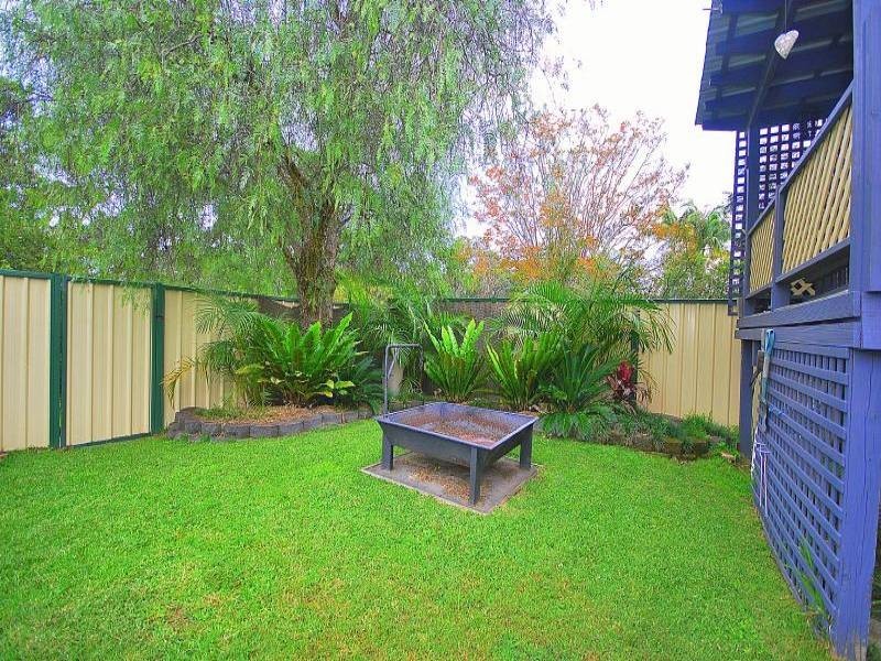 23 Jarrah Drive, Kariong NSW 2250
