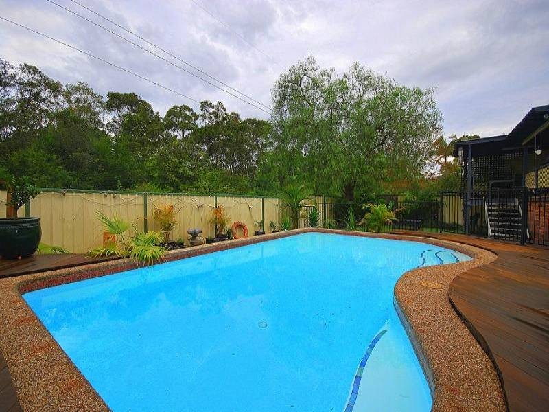 23 Jarrah Drive, Kariong NSW 2250