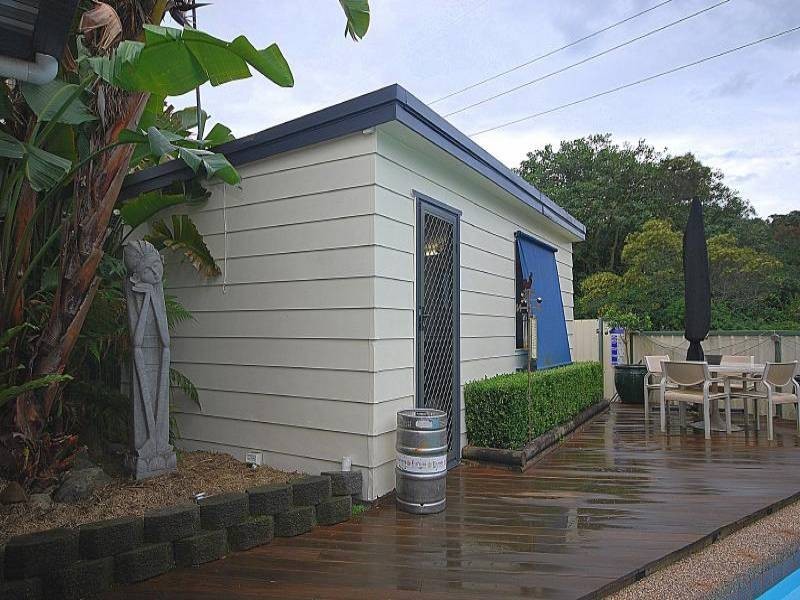 23 Jarrah Drive, Kariong NSW 2250