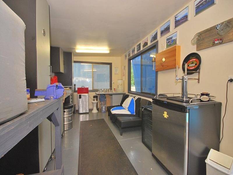 23 Jarrah Drive, Kariong NSW 2250