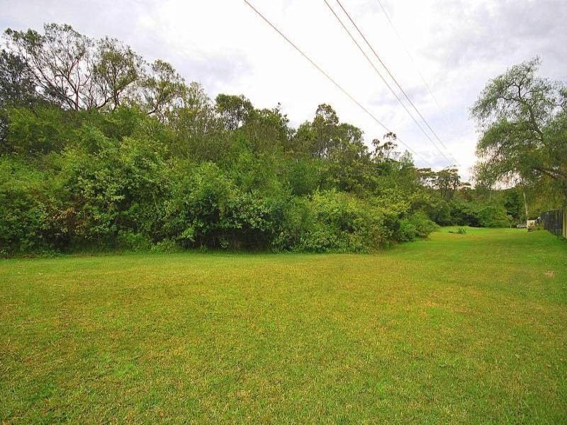 23 Jarrah Drive, Kariong NSW 2250