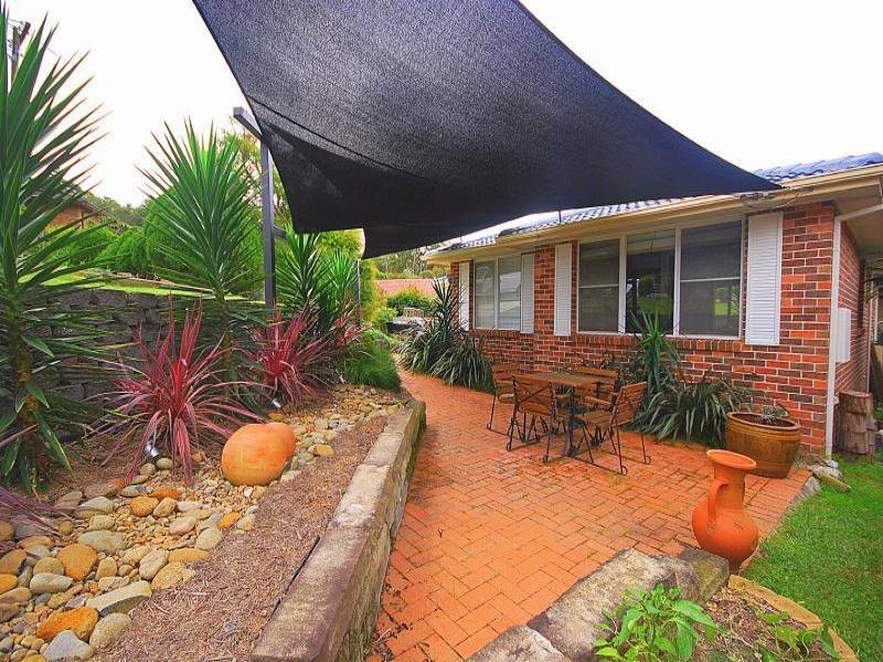 23 Jarrah Drive, Kariong NSW 2250