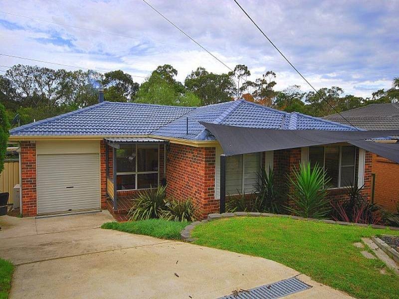 23 Jarrah Drive, Kariong NSW 2250