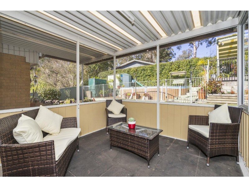 36 Barree Avenue, Narara NSW 2250