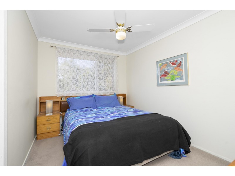 36 Barree Avenue, Narara NSW 2250