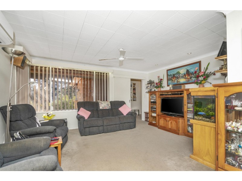 36 Barree Avenue, Narara NSW 2250