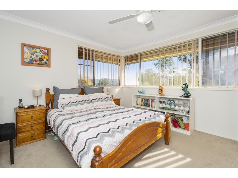 36 Barree Avenue, Narara NSW 2250