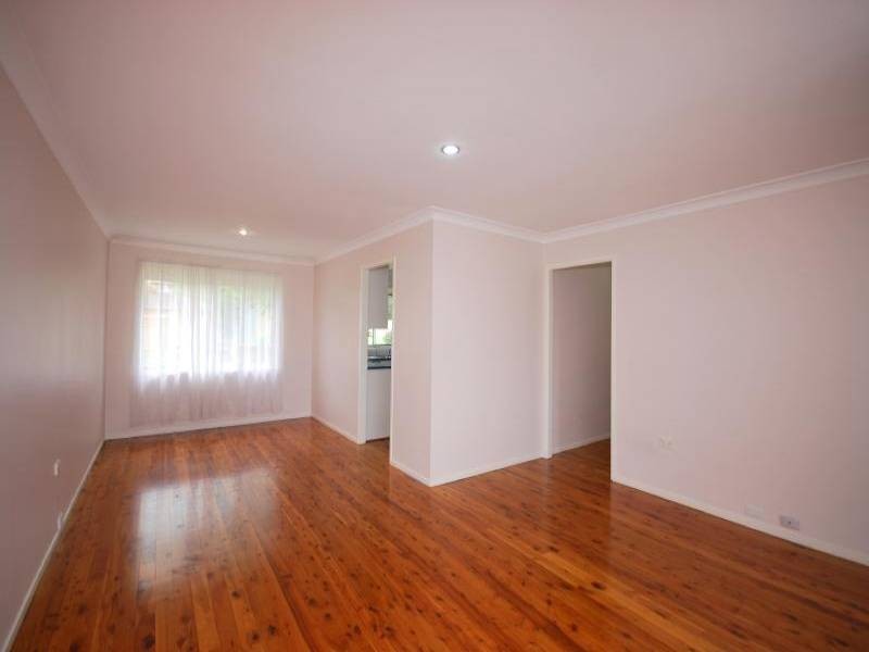 27 Fragar Avenue, Wyoming NSW 2250