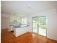 27 Fragar Avenue, Wyoming NSW 2250
