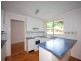 27 Fragar Avenue, Wyoming NSW 2250