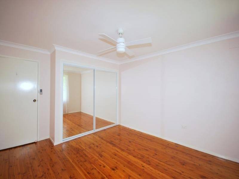27 Fragar Avenue, Wyoming NSW 2250