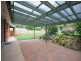 27 Fragar Avenue, Wyoming NSW 2250