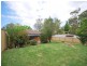 27 Fragar Avenue, Wyoming NSW 2250