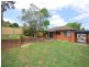 27 Fragar Avenue, Wyoming NSW 2250
