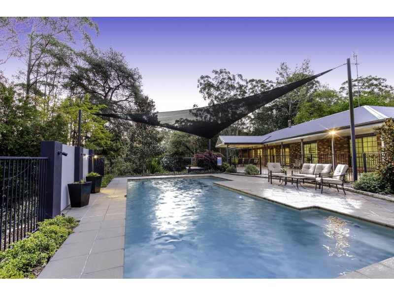 26 Noorumba Rd, Springfield NSW 2250