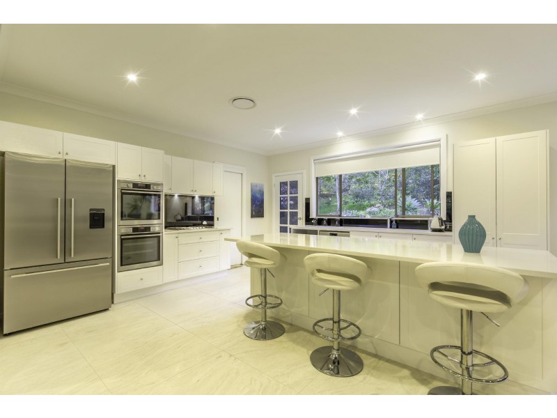 26 Noorumba Rd, Springfield NSW 2250