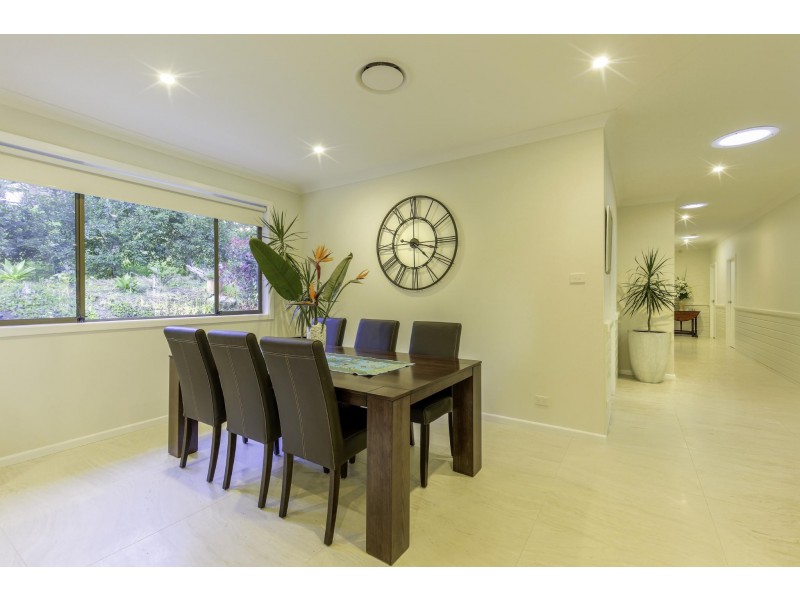 26 Noorumba Rd, Springfield NSW 2250