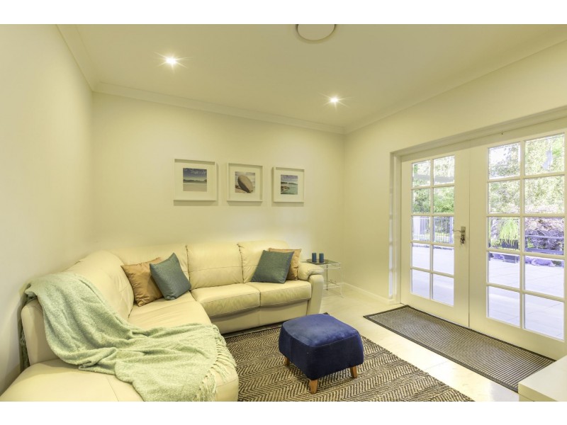 26 Noorumba Rd, Springfield NSW 2250