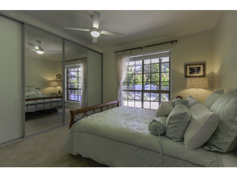 26 Noorumba Rd, Springfield NSW 2250