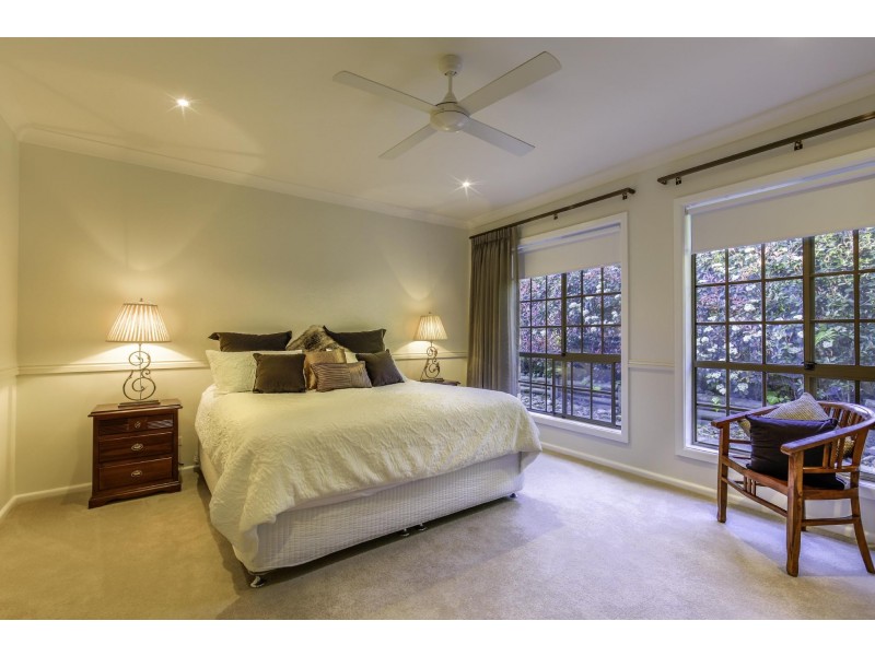 26 Noorumba Rd, Springfield NSW 2250