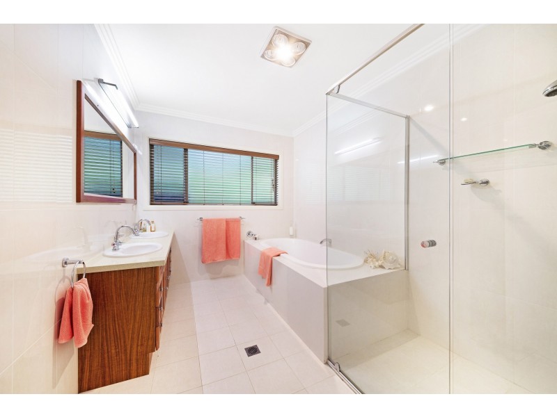 26 Noorumba Rd, Springfield NSW 2250