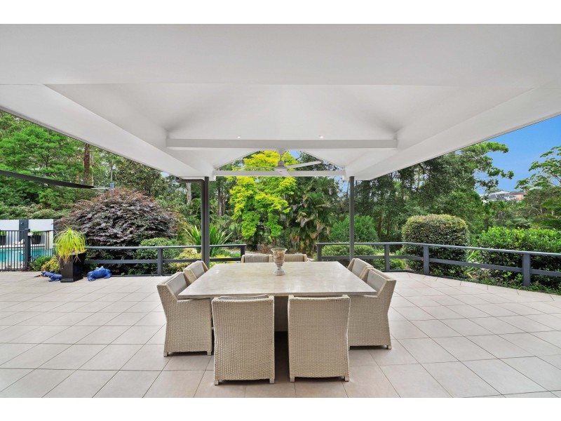 26 Noorumba Rd, Springfield NSW 2250