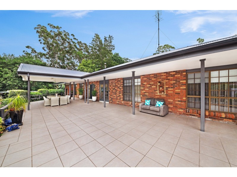 26 Noorumba Rd, Springfield NSW 2250
