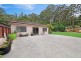 26 Noorumba Rd, Springfield NSW 2250