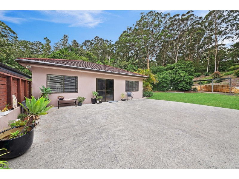 26 Noorumba Rd, Springfield NSW 2250