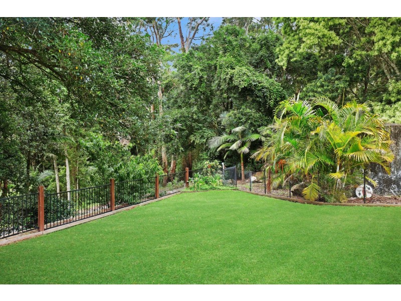 26 Noorumba Rd, Springfield NSW 2250