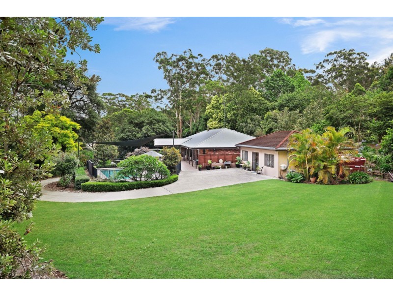 26 Noorumba Rd, Springfield NSW 2250