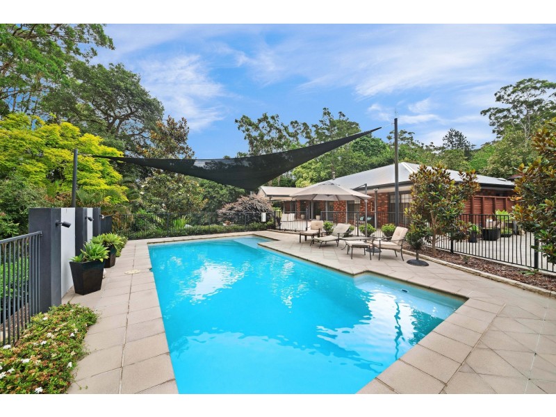 26 Noorumba Rd, Springfield NSW 2250