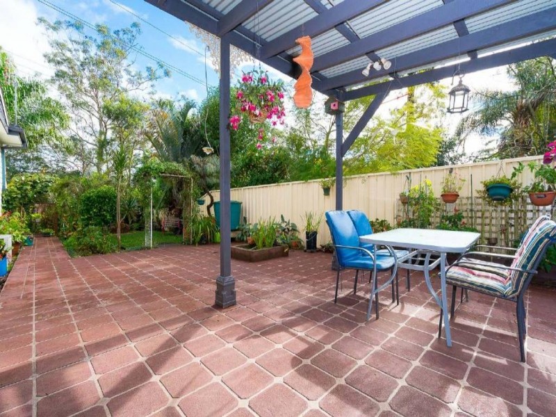 22 Hanlan Street South, Narara NSW 2250