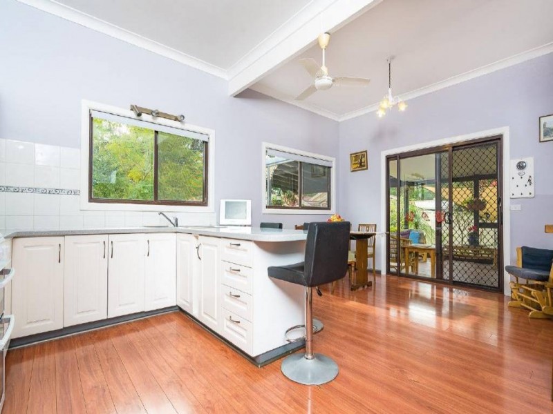 22 Hanlan Street South, Narara NSW 2250