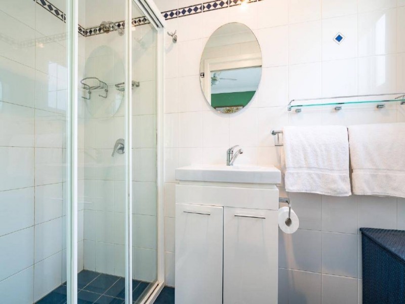 22 Hanlan Street South, Narara NSW 2250