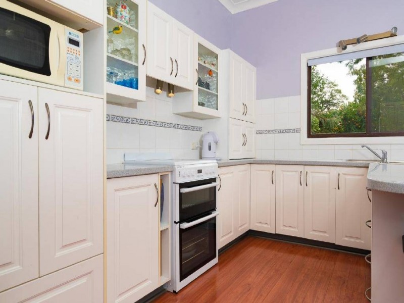 22 Hanlan Street South, Narara NSW 2250