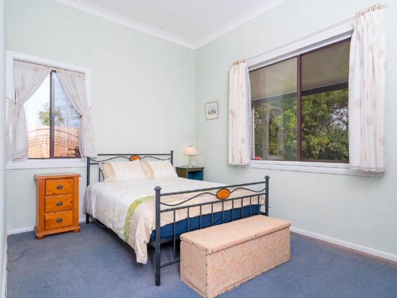 22 Hanlan Street South, Narara NSW 2250