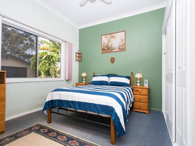 22 Hanlan Street South, Narara NSW 2250